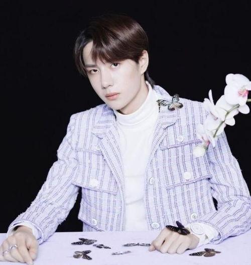 圈内爆料王一博宋轶,甜蜜互动引粉丝热议 第2张 圈内爆料王一博宋轶,甜蜜互动引粉丝热议 第2张