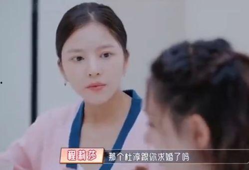 王灿演员爆料最新视频,娱乐圈背后惊人真相  第1张